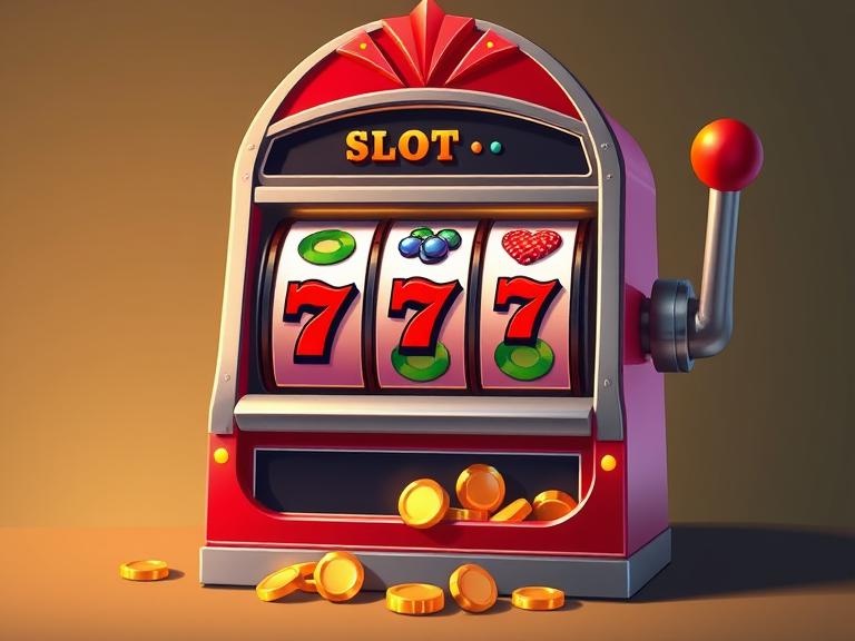 ok8bet