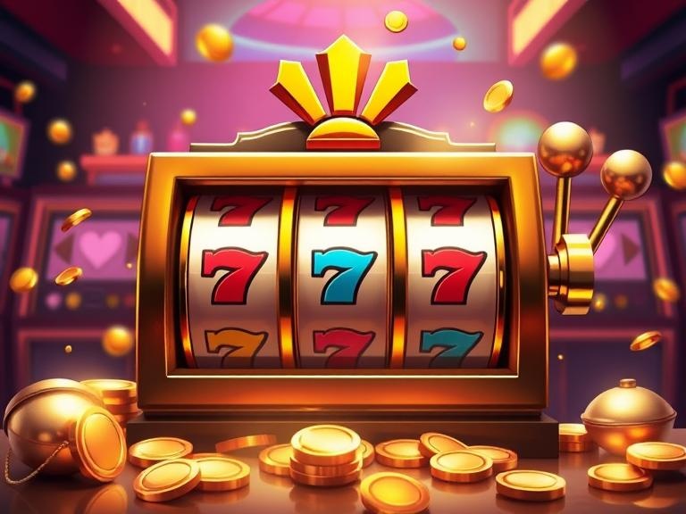 ok8bet