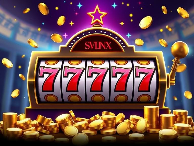 ok8bet