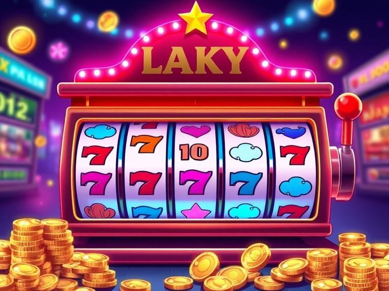ok8bet