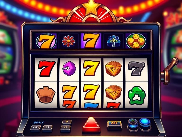 ok8bet