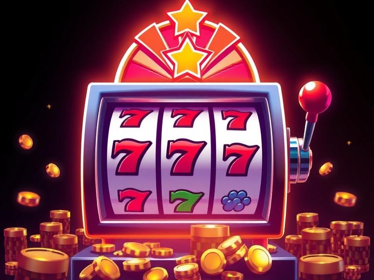 ok8bet