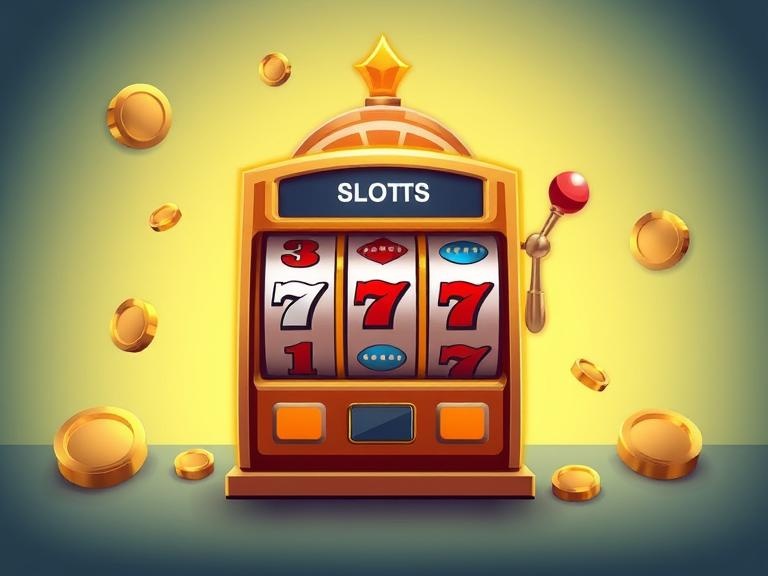 ok8bet