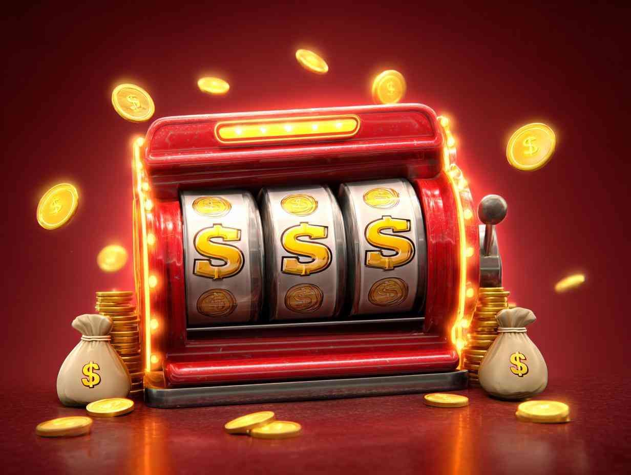 ok8bet