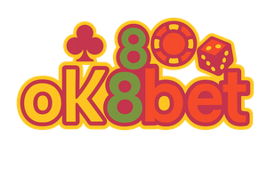 OK8BET